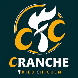 Cranche Fried Chicken